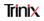 Logo Trinix Internet
